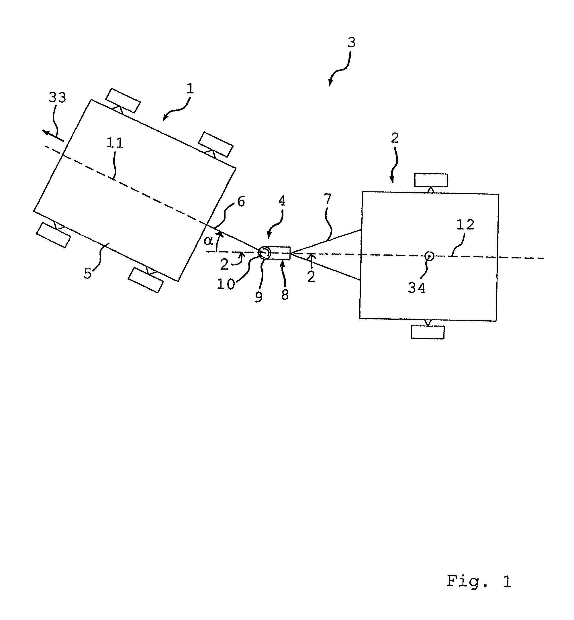 Coupling lock for a trailer coupling