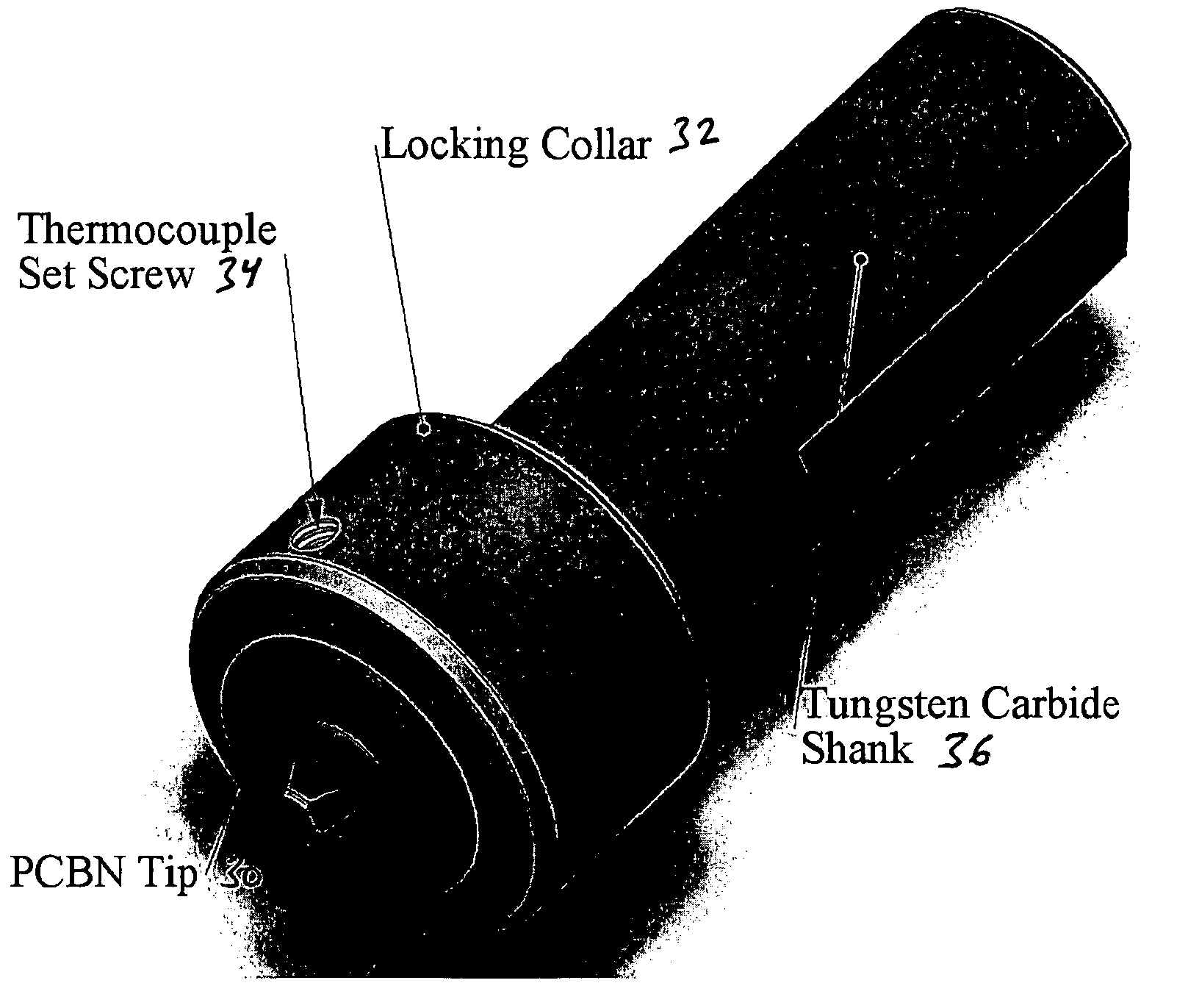 Solid state processing of materials through friction stir processing and friction stir mixing