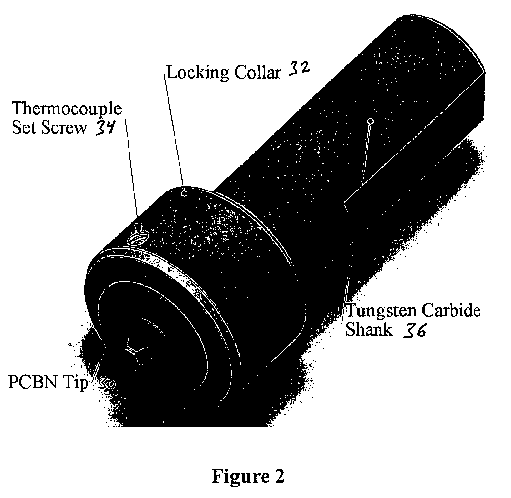 Solid state processing of materials through friction stir processing and friction stir mixing