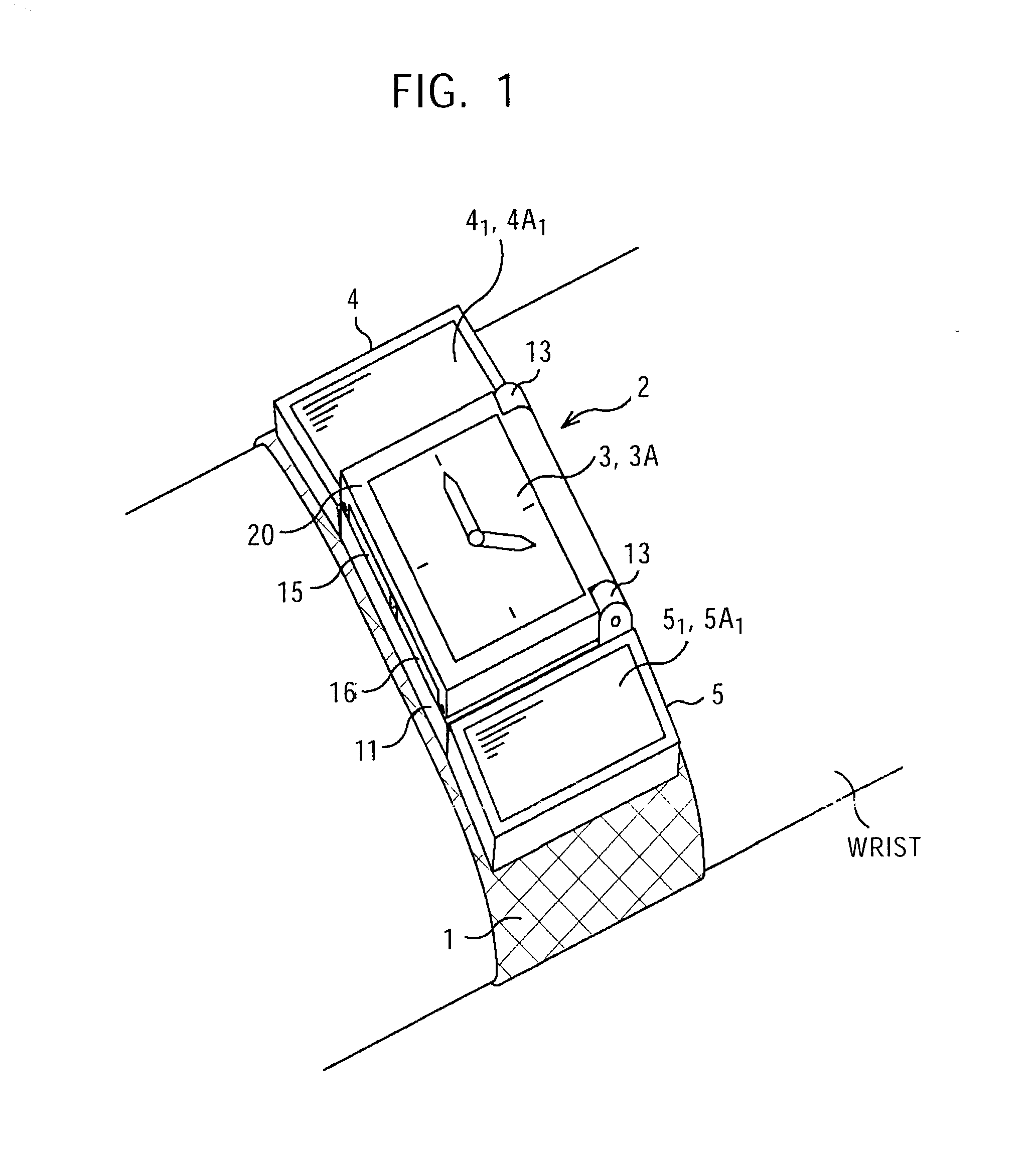 Transmitting apparatus and method, receiving apparatus and method, program and recording medium, and transmitting/receiving system