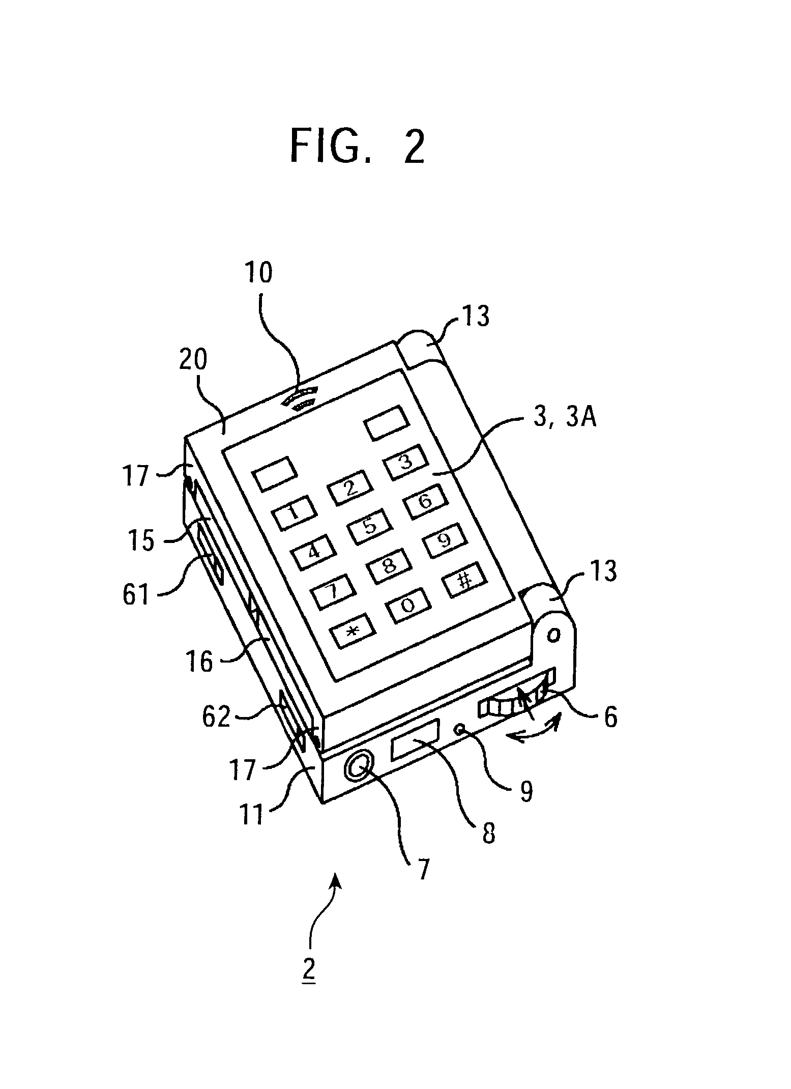 Transmitting apparatus and method, receiving apparatus and method, program and recording medium, and transmitting/receiving system