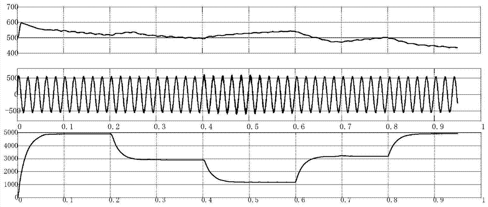 An independent power supply device based on pipeline transmission fluid medium pressure driver