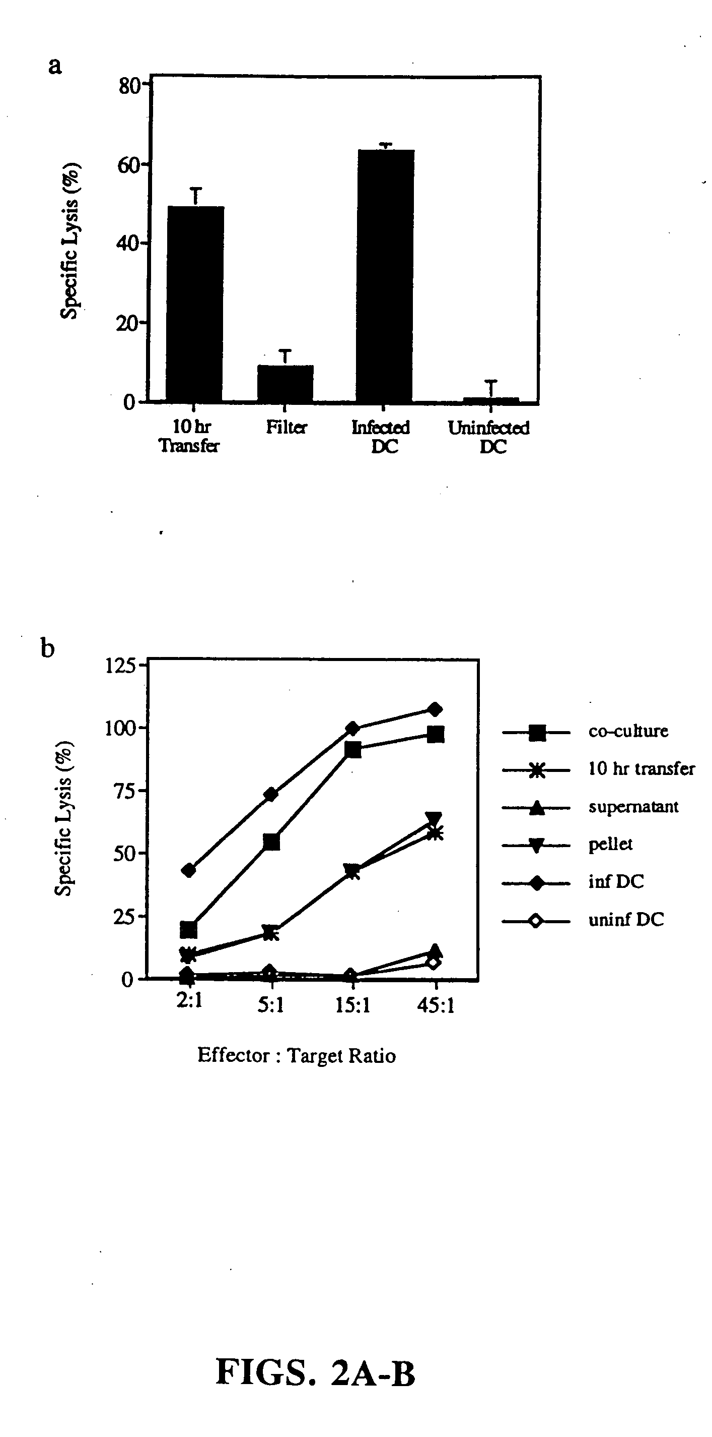 Methods for use of apoptotic cells to deliver antigen to dendritic cells for induction or tolerization of T cells