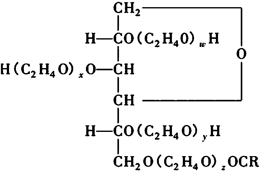 Stable 3-n-butylphthalide3-n-butylphthalide high-capacity injection and preparation method thereof