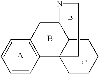 Method for preparing oxycodone