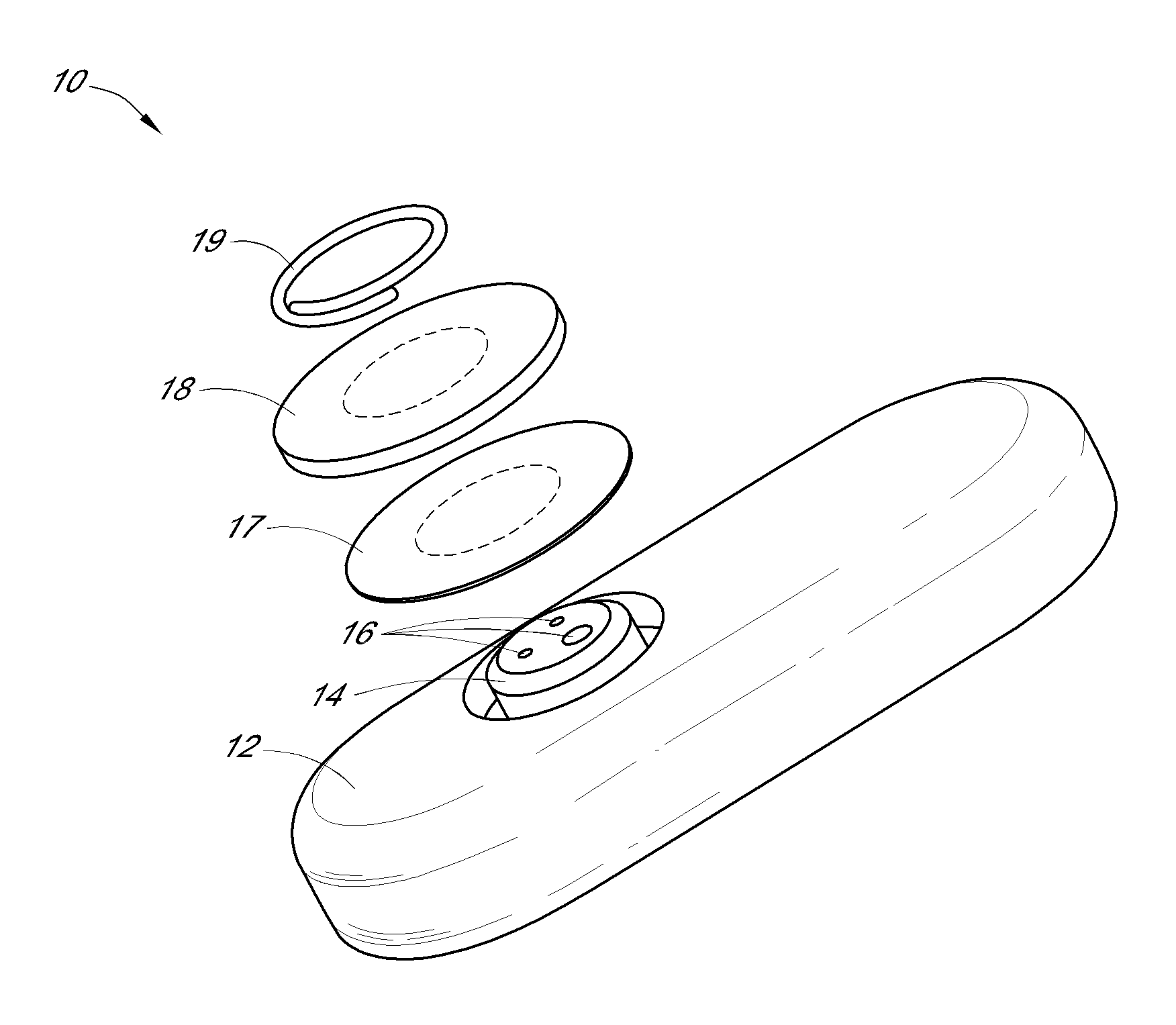 System and methods for processing analyte sensor data