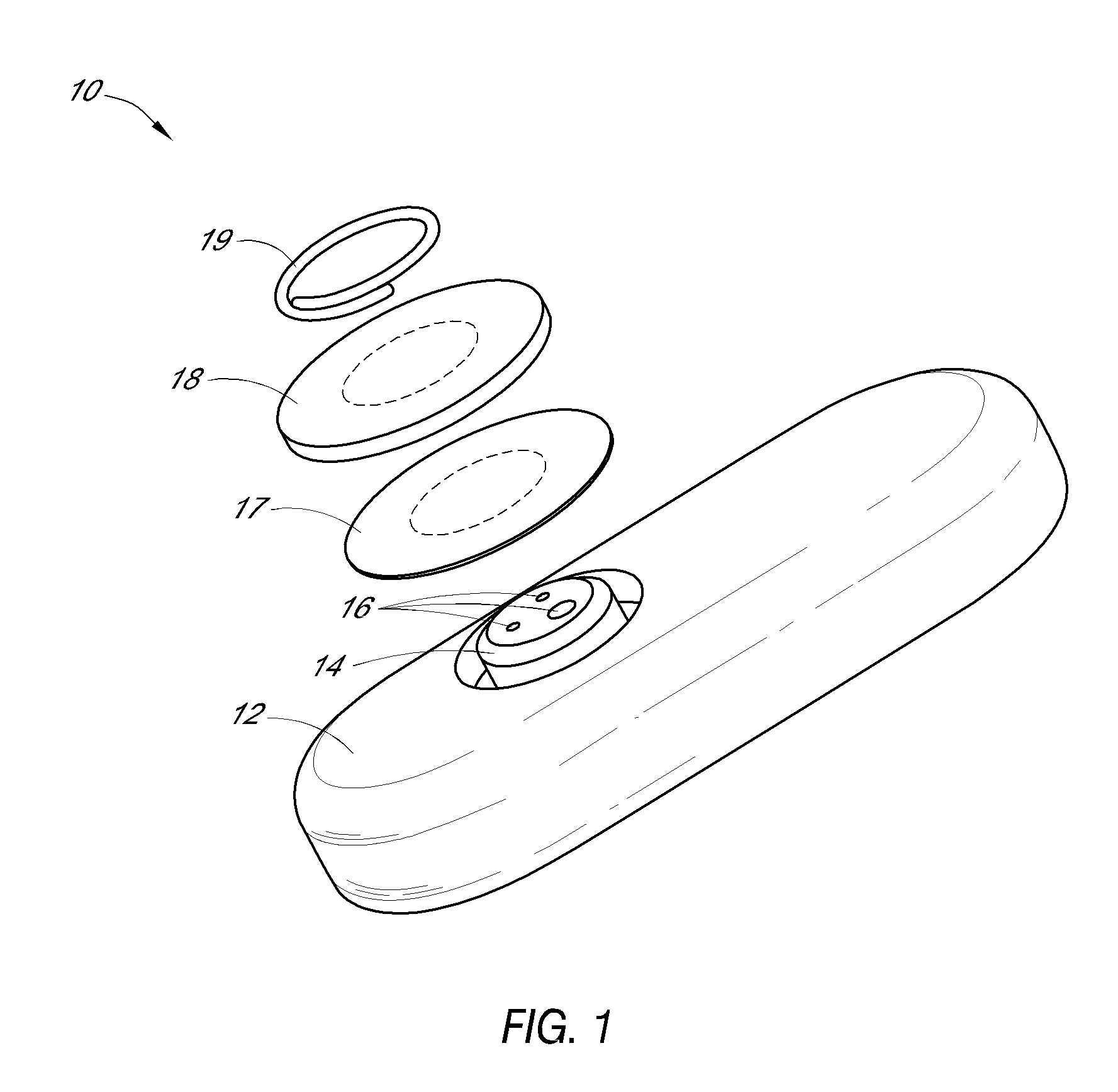 System and methods for processing analyte sensor data