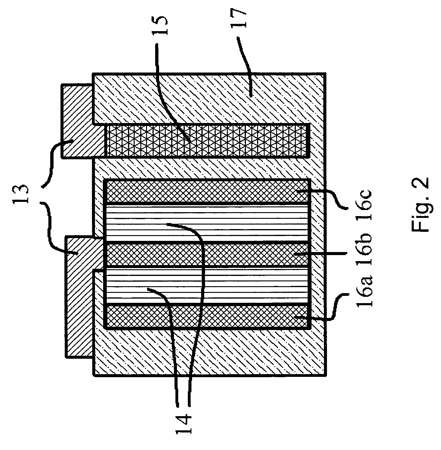 Micromachined electrowetting microfluidic valve