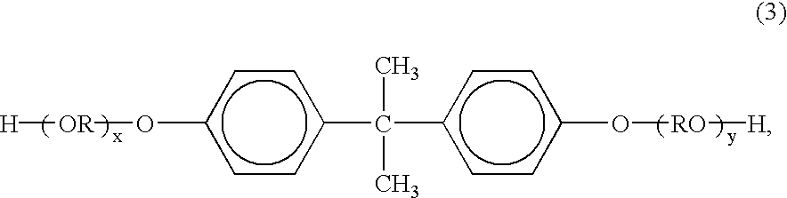 Toner, image forming method and process-cartridge