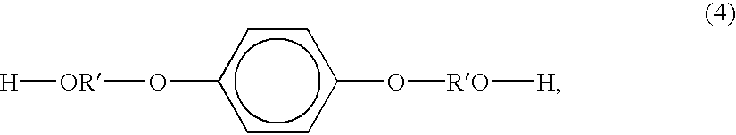 Toner, image forming method and process-cartridge