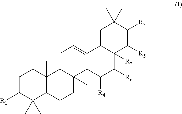 Pharmaceutical composition and method for preventing or treating hepatitis c