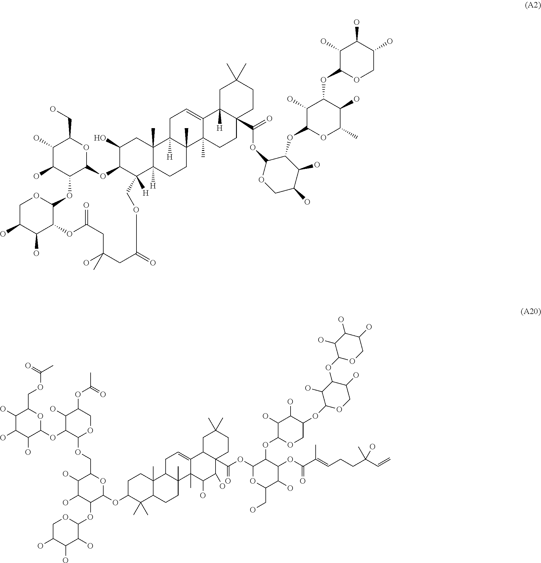 Pharmaceutical composition and method for preventing or treating hepatitis c