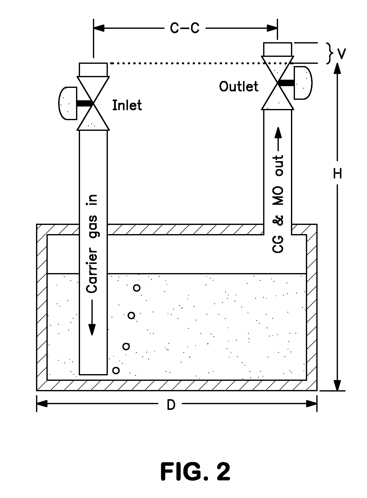 Reagent dispensing apparatuses and delivery methods