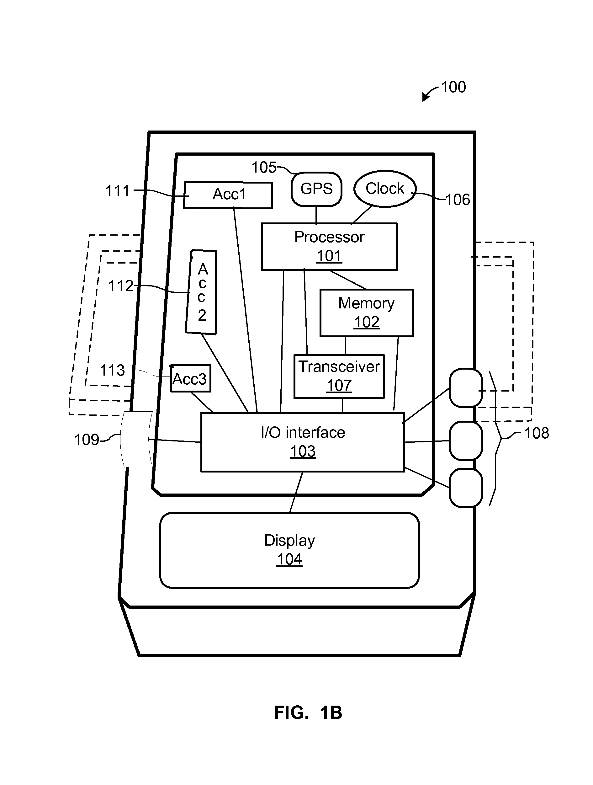 Personal Fatigue Risk Management System And Method