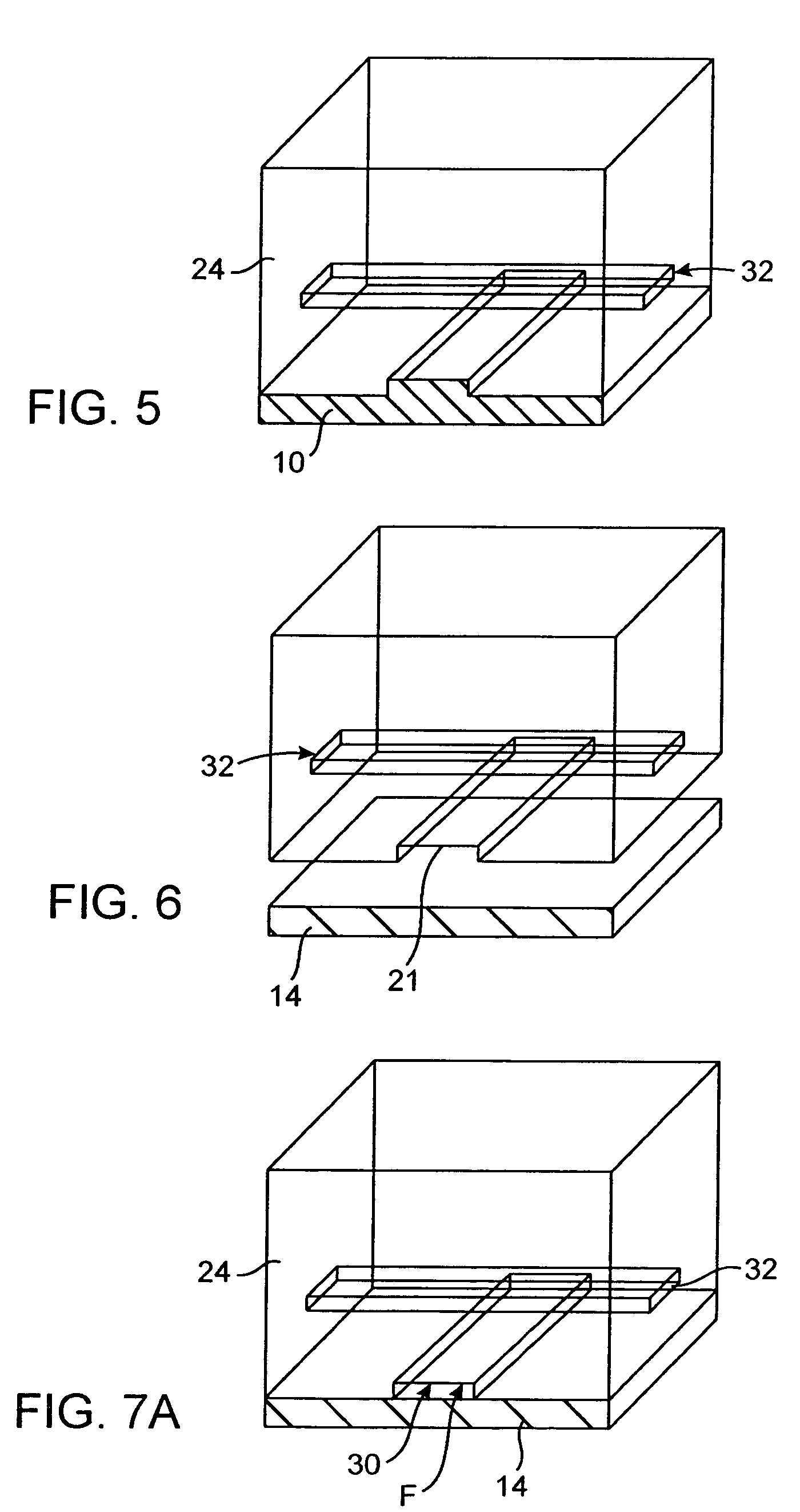 Microfluidic protein crystallography