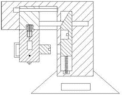 Bridge maintenance equipment