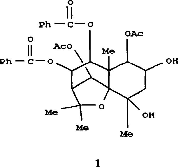 Pharmaceutical use of ent-eudesmane alcohol type sesquiterpene for inhibiting hepatitis virus