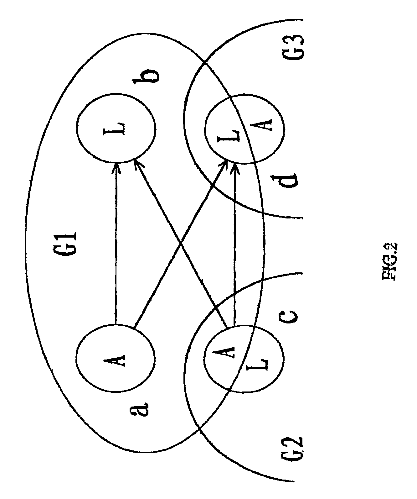 Intelligent home control bus