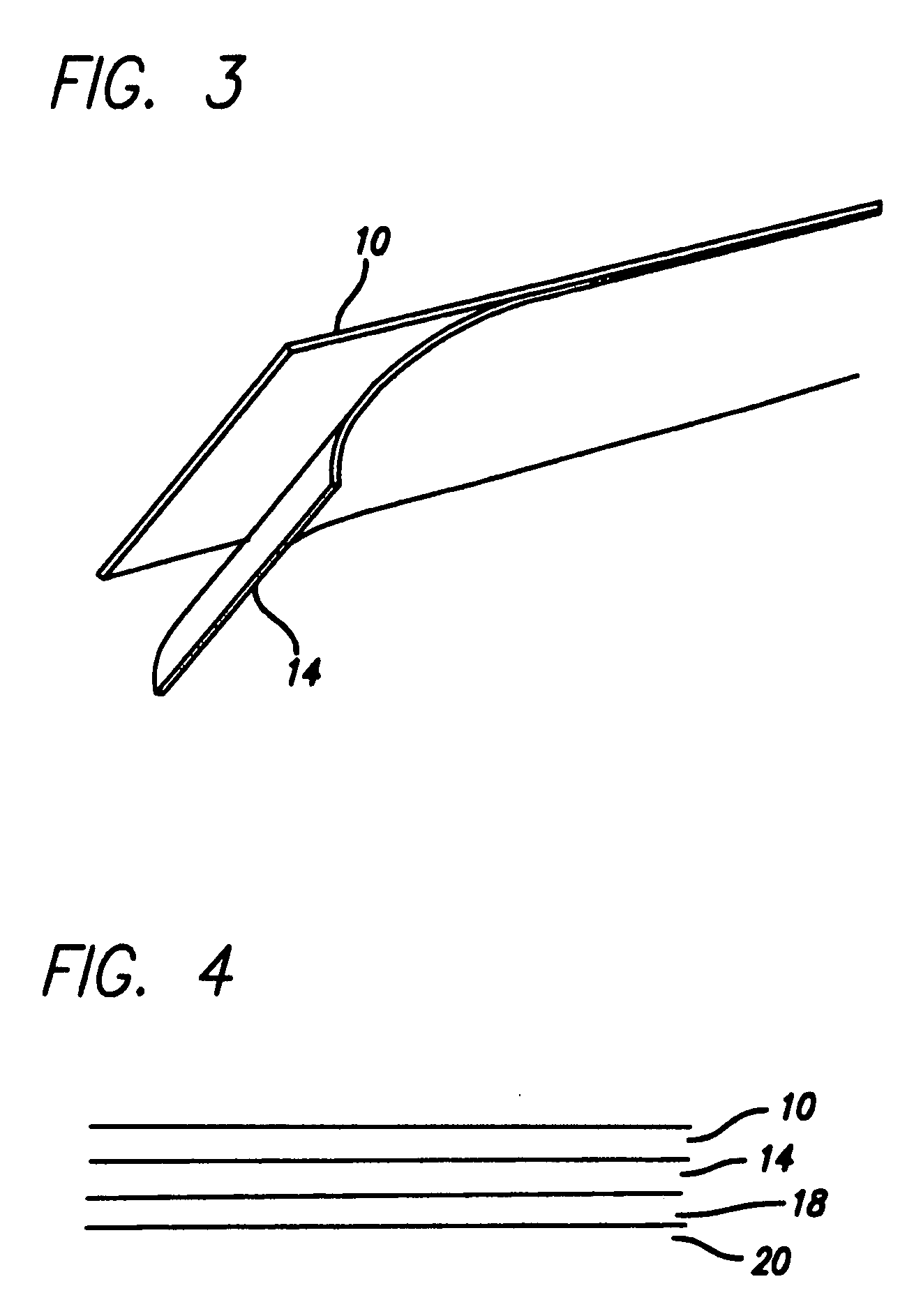 Apparatus and method for attaching solar panels to roof system surfaces