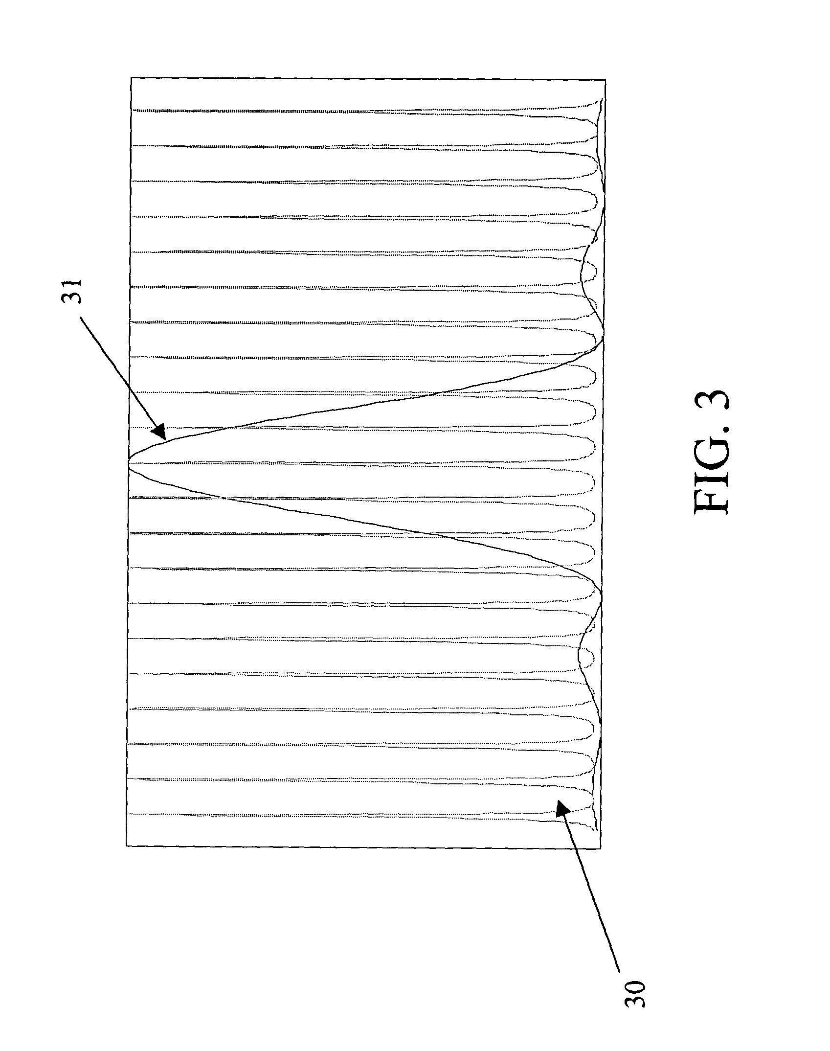 Single-frequency narrow linewidth 1mum fiber laser