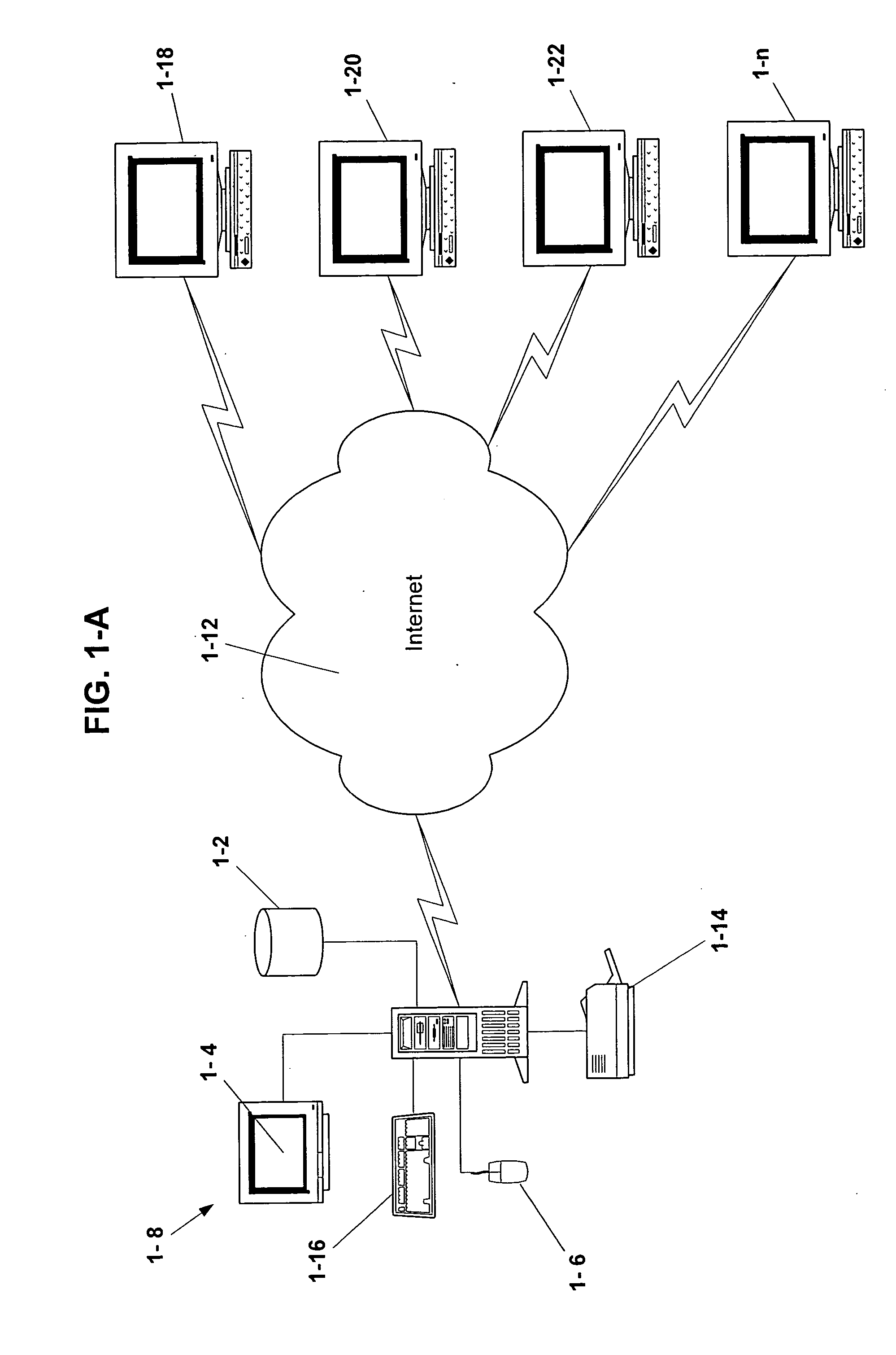 System for creating and maintaining a database of information utilizing user opinions