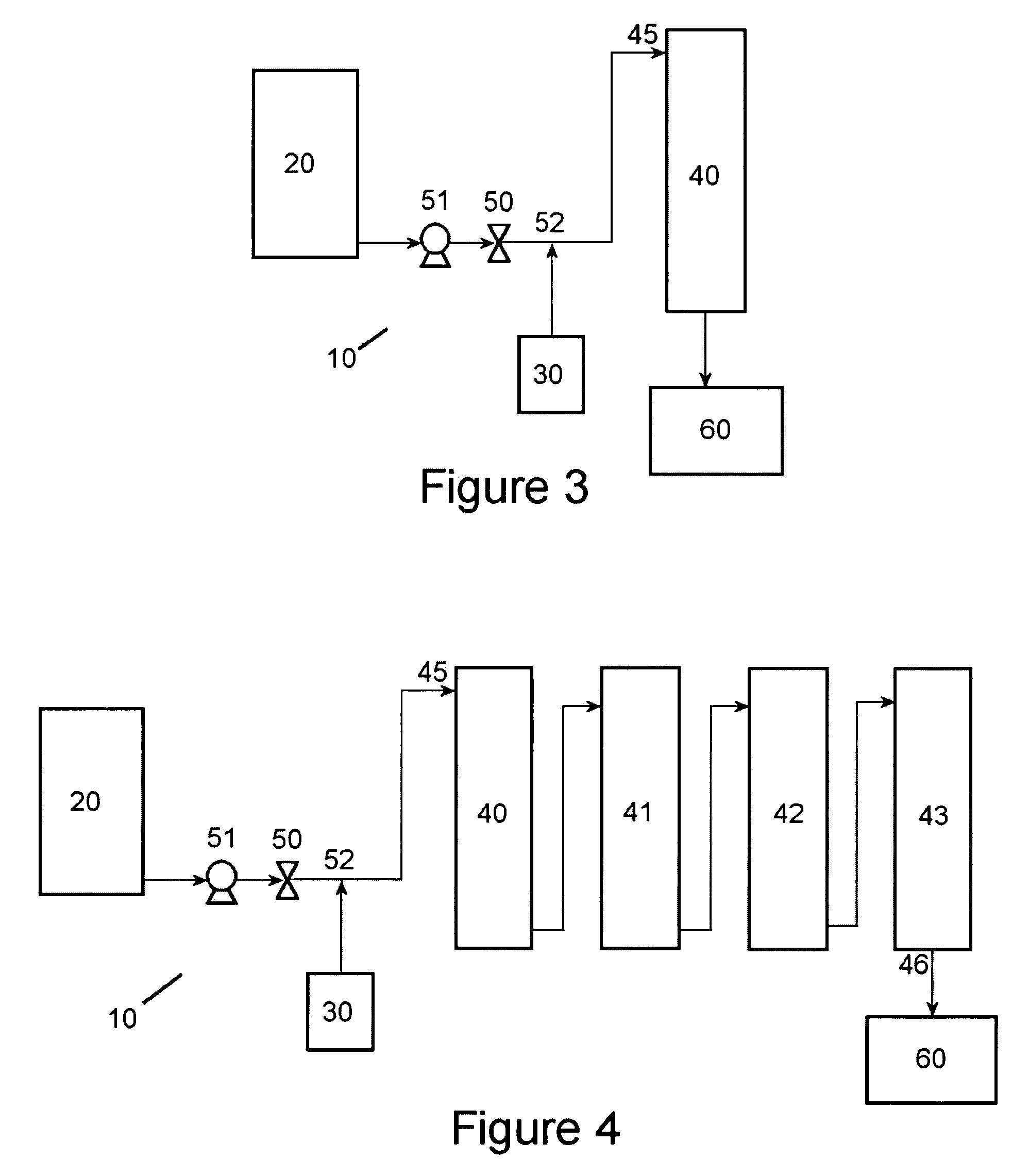 Method of producing a nickel salt solution