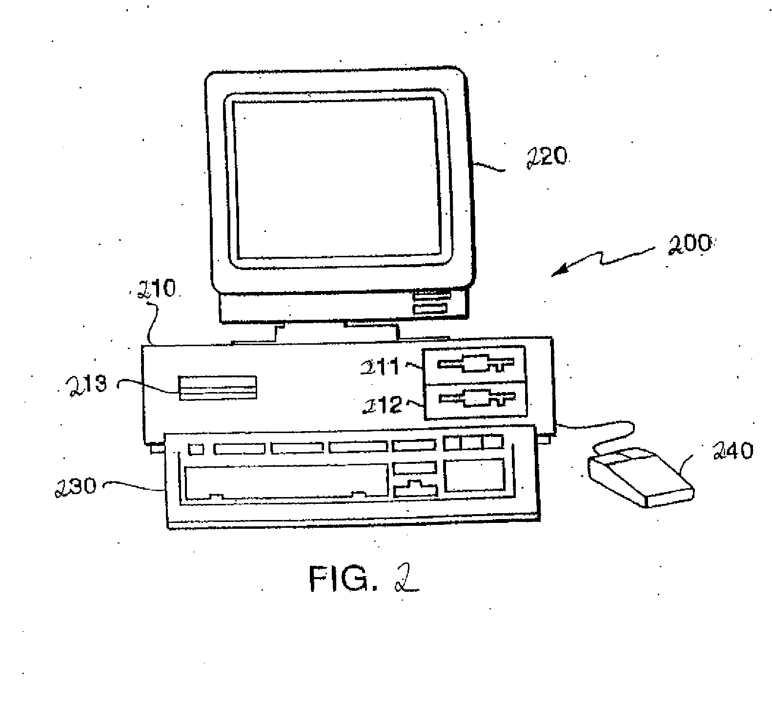 Augmented single factor split key asymmetric cryptography-key generation and distributor