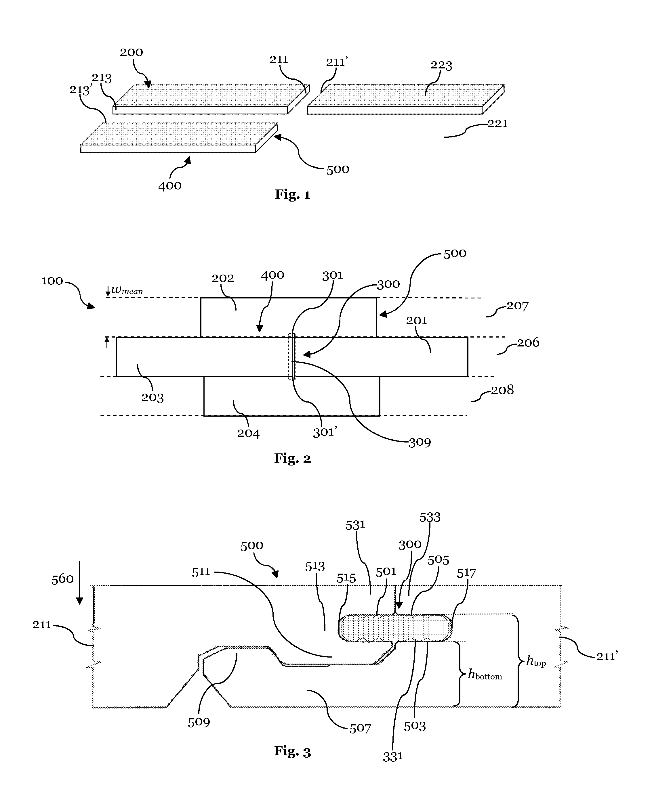 Surface covering comprising laminate panels and an extraneous locking element