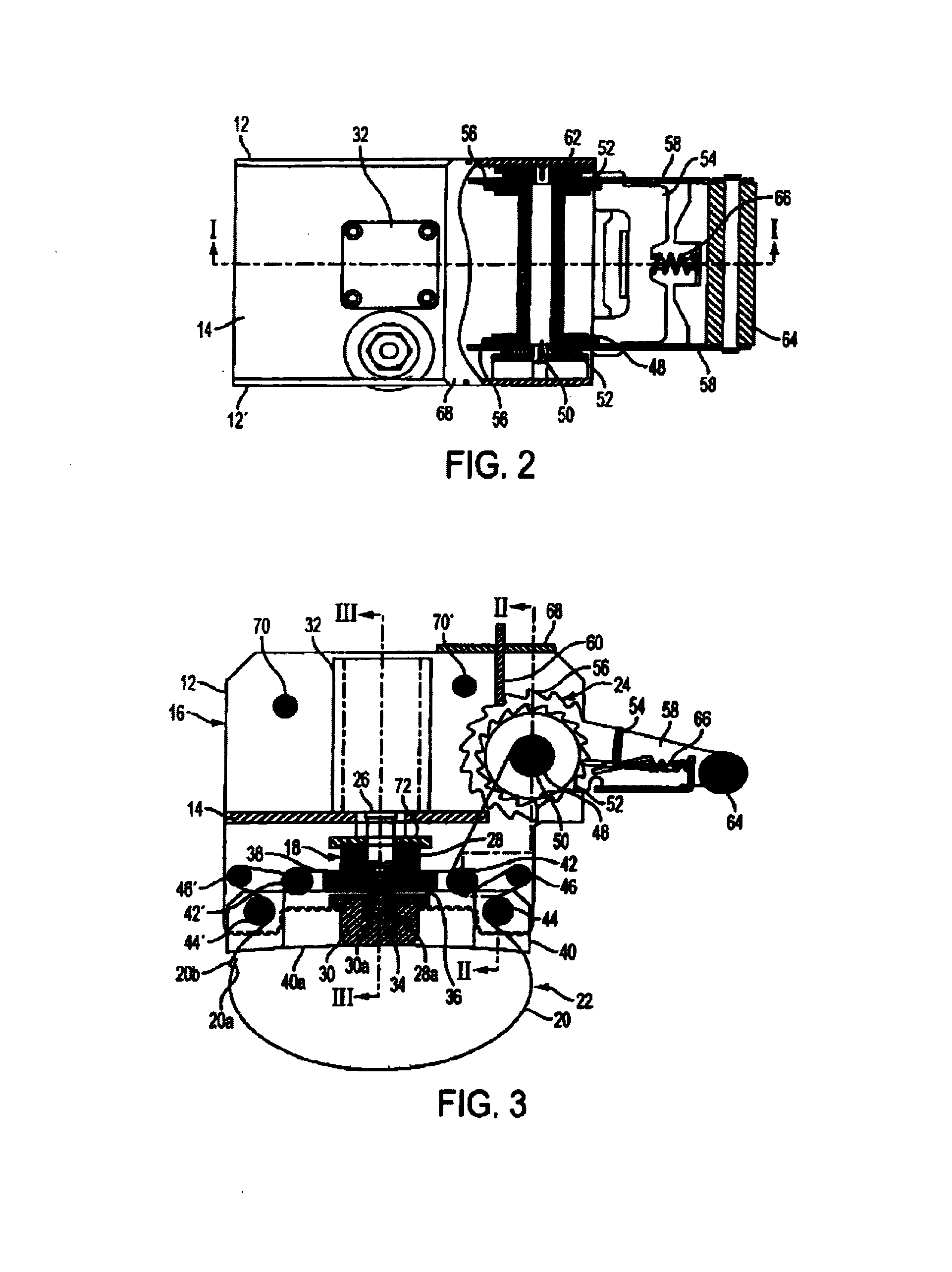 Cardiopulmonary resuscitation apparatus