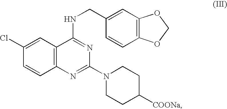 Tablets immediately disintegrating in the oral cavity