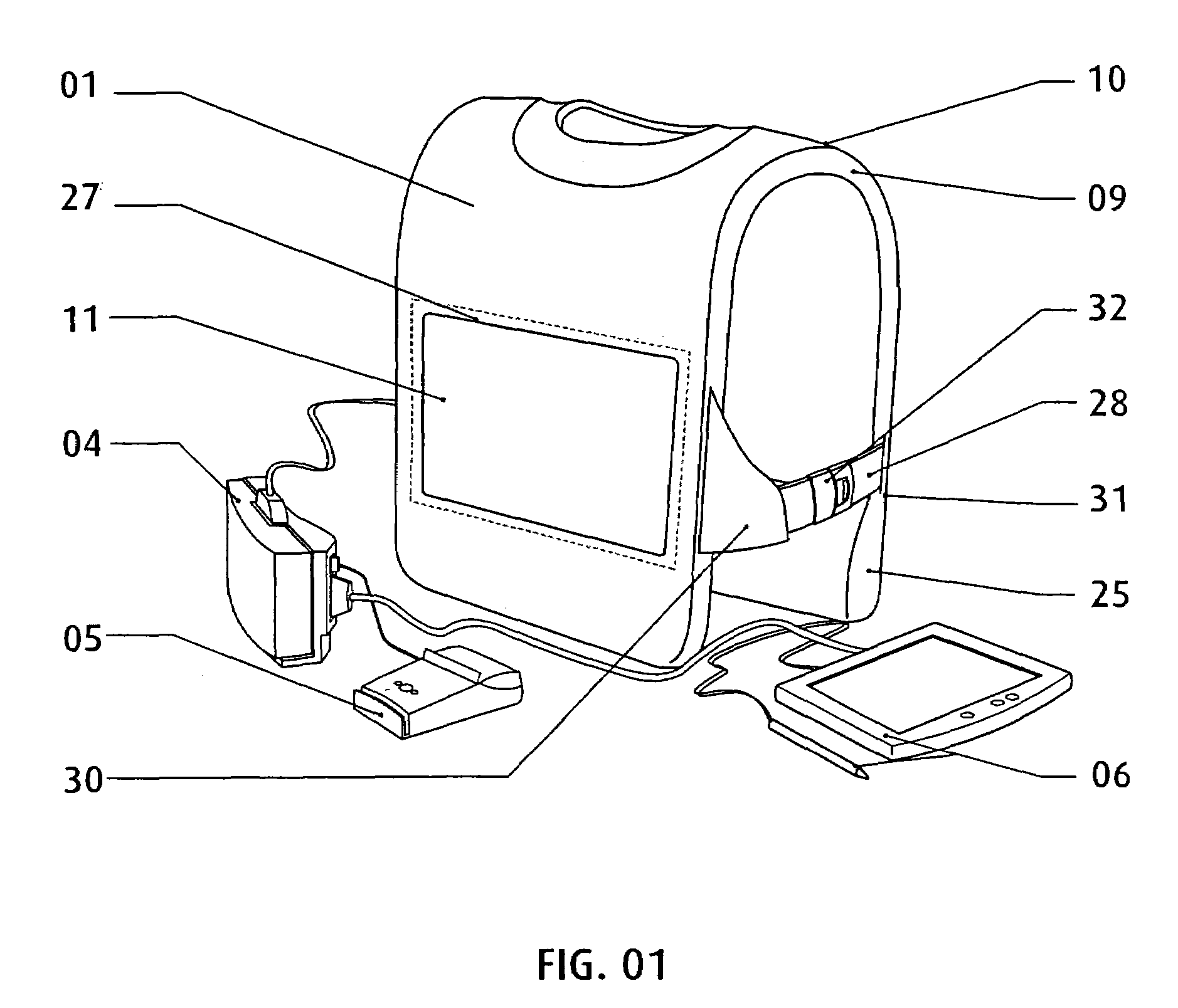 Apparatus