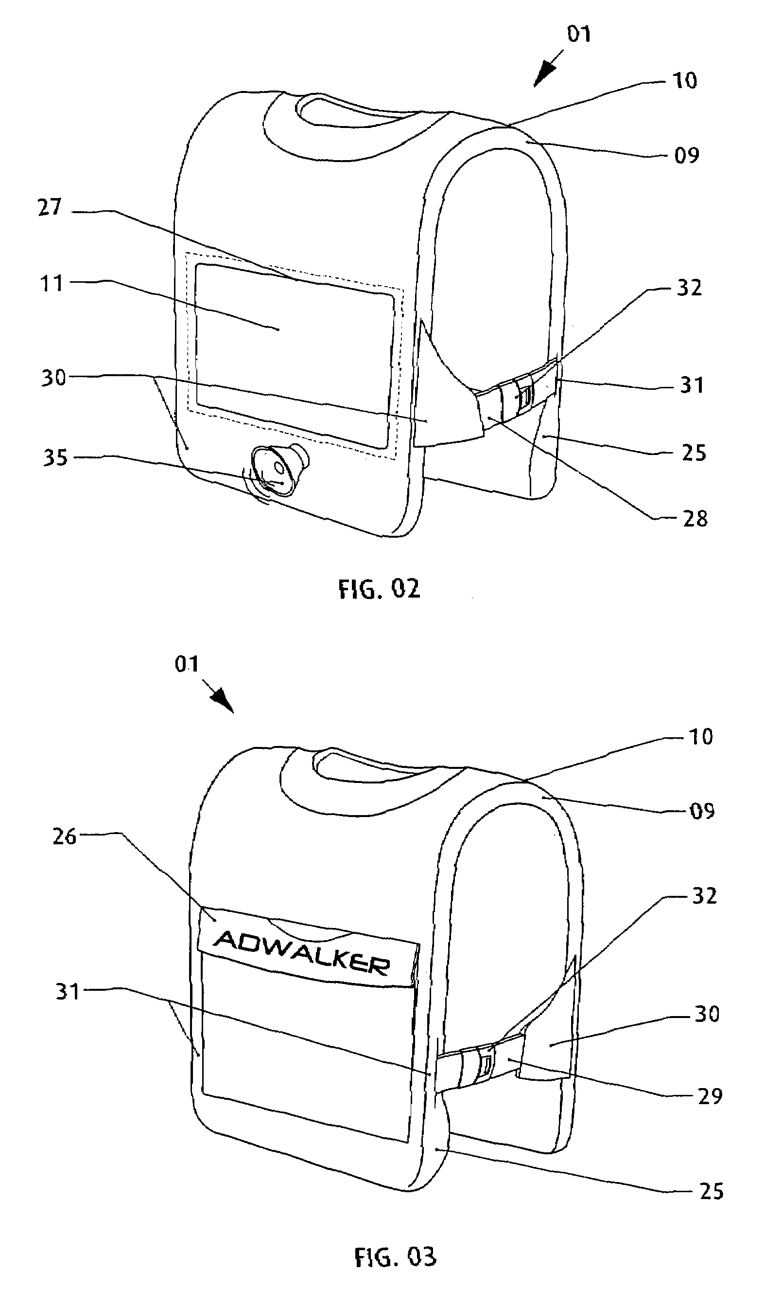 Apparatus