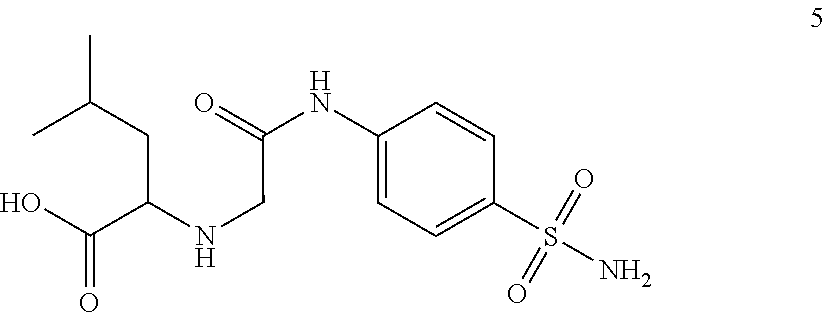 Compounds for use as Anti-ulcer agent and/or Anti-helicobacter pylori agent and pharmaceutical compositions thereof