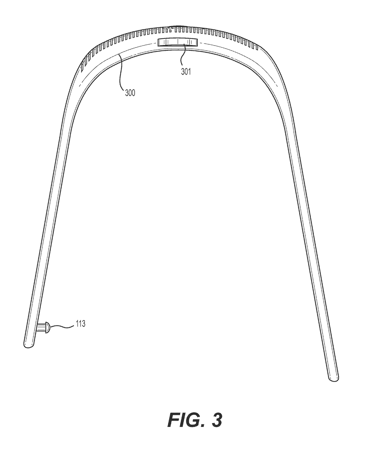 Wearable device and application for behavioral support