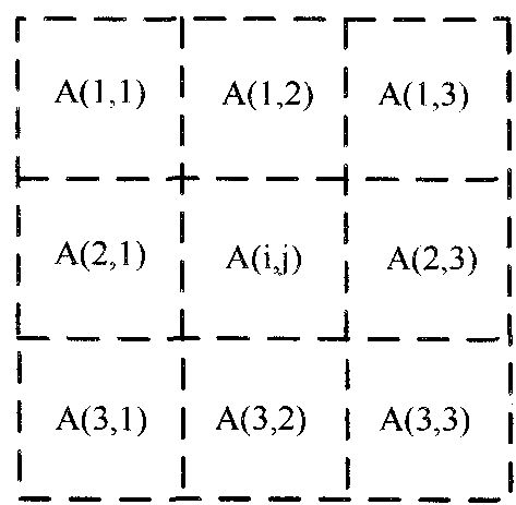 Two-dimensional code and automatic identification voice playing device using same