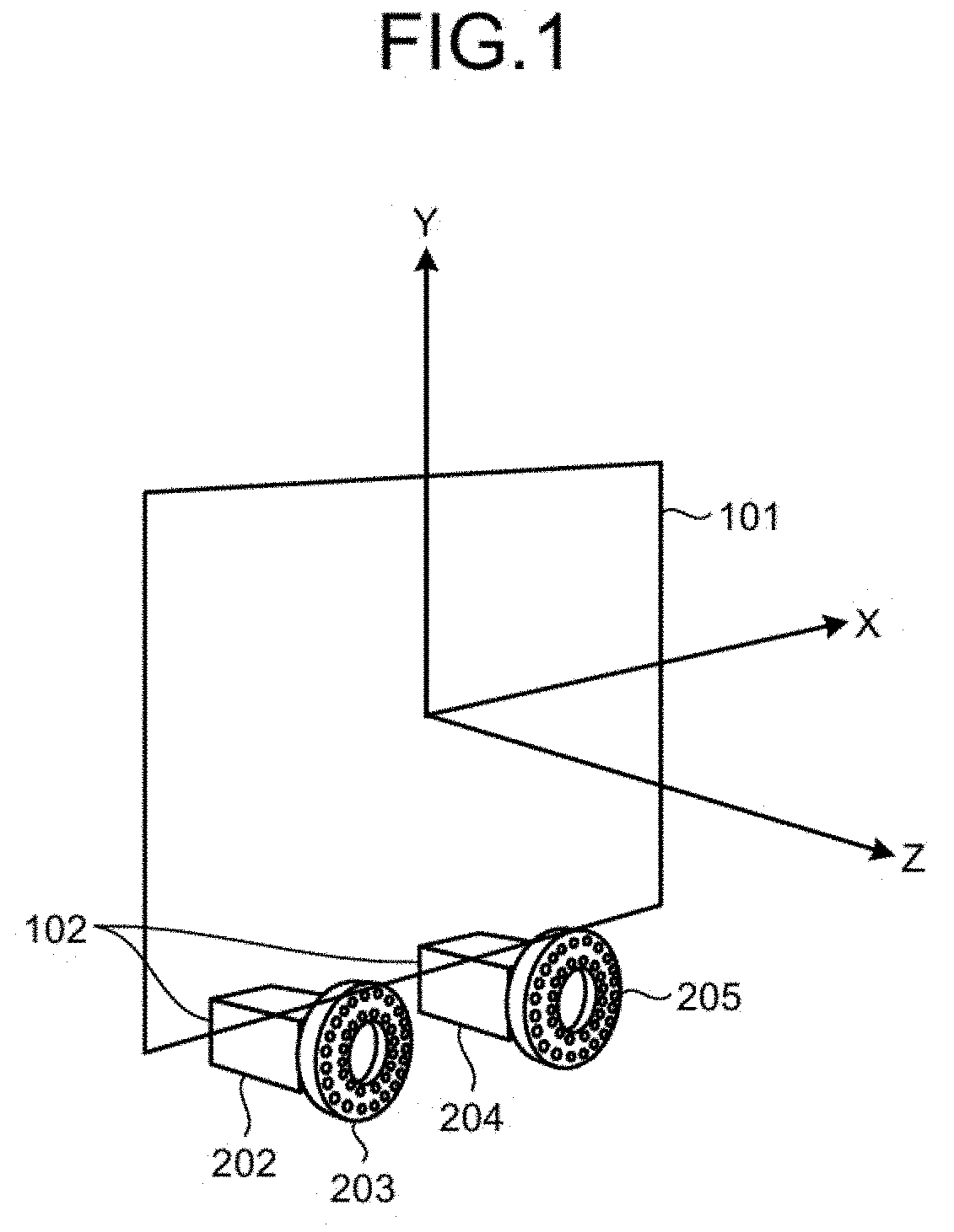 Diagnosis assisting apparatus and method for assisting diagnosis