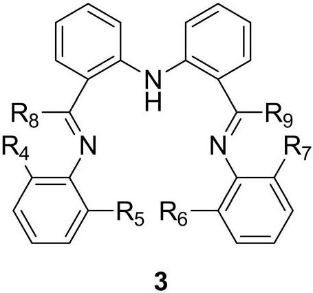 Method for breaking C-S bond of alpha-sulfo-arylethanone compound and ligand