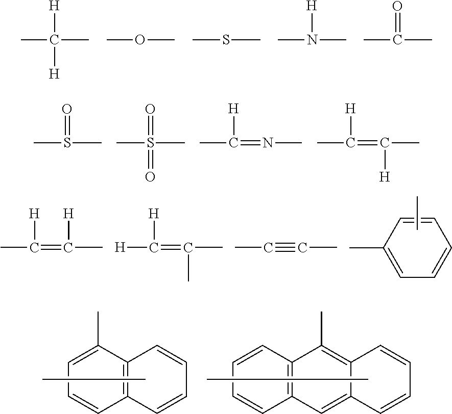 Pattern forming method and actinic-ray- or radiation-sensitive resin composition