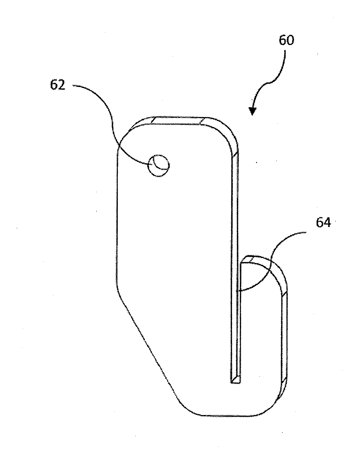 Devices and methods for knee arthroplasty