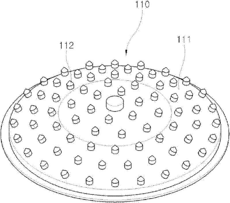 Heat recovery incinerator using combustible waste as fuel