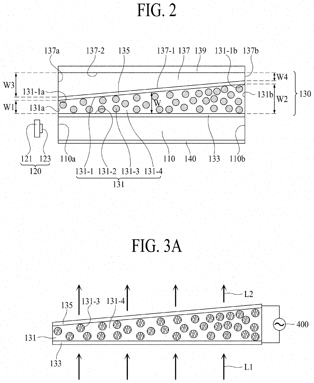 Backlight unit and display apparatus using the same