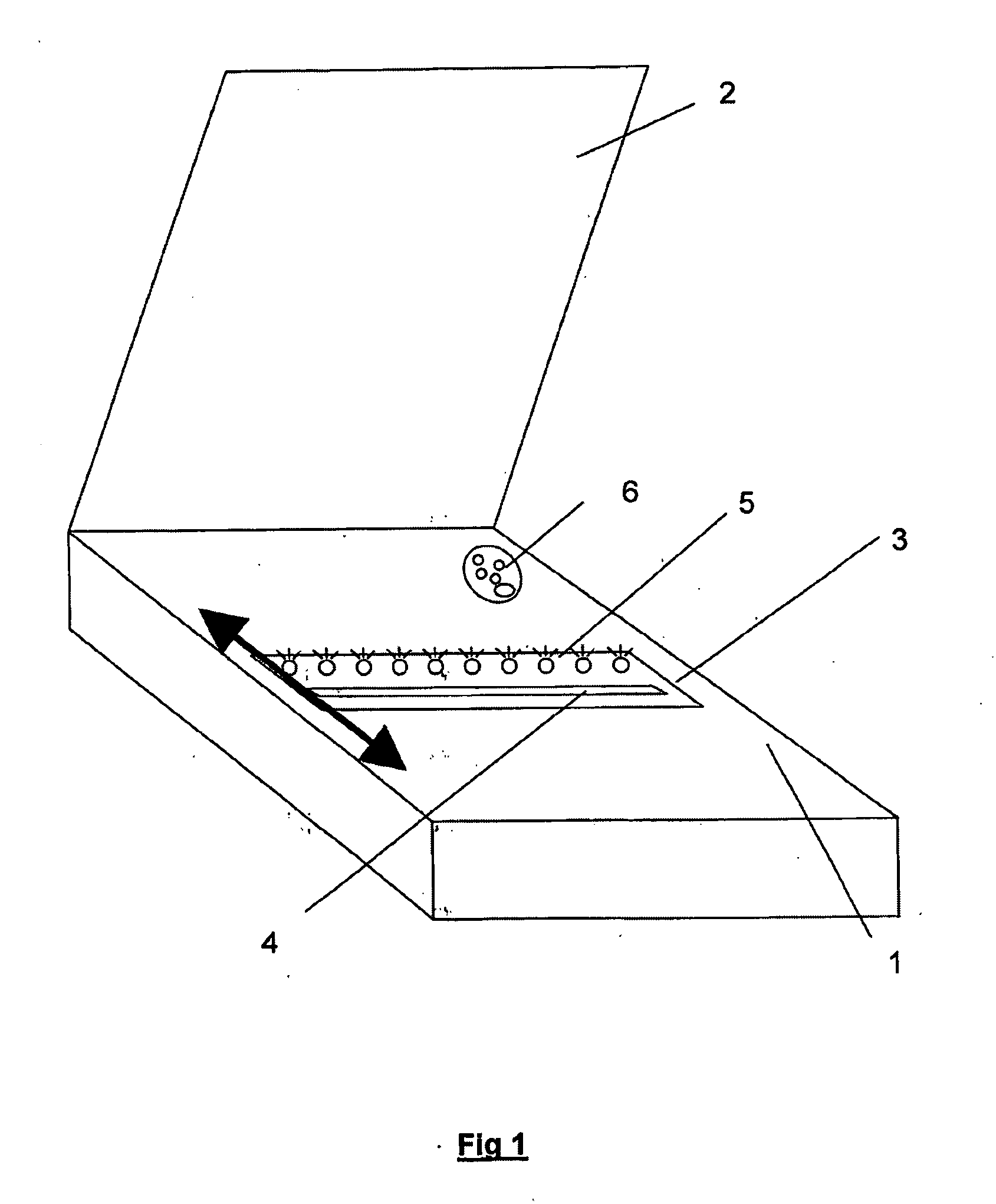 Method for Certifying and Subsequently Authenticating Original, Paper of Digital Documents for Evidences