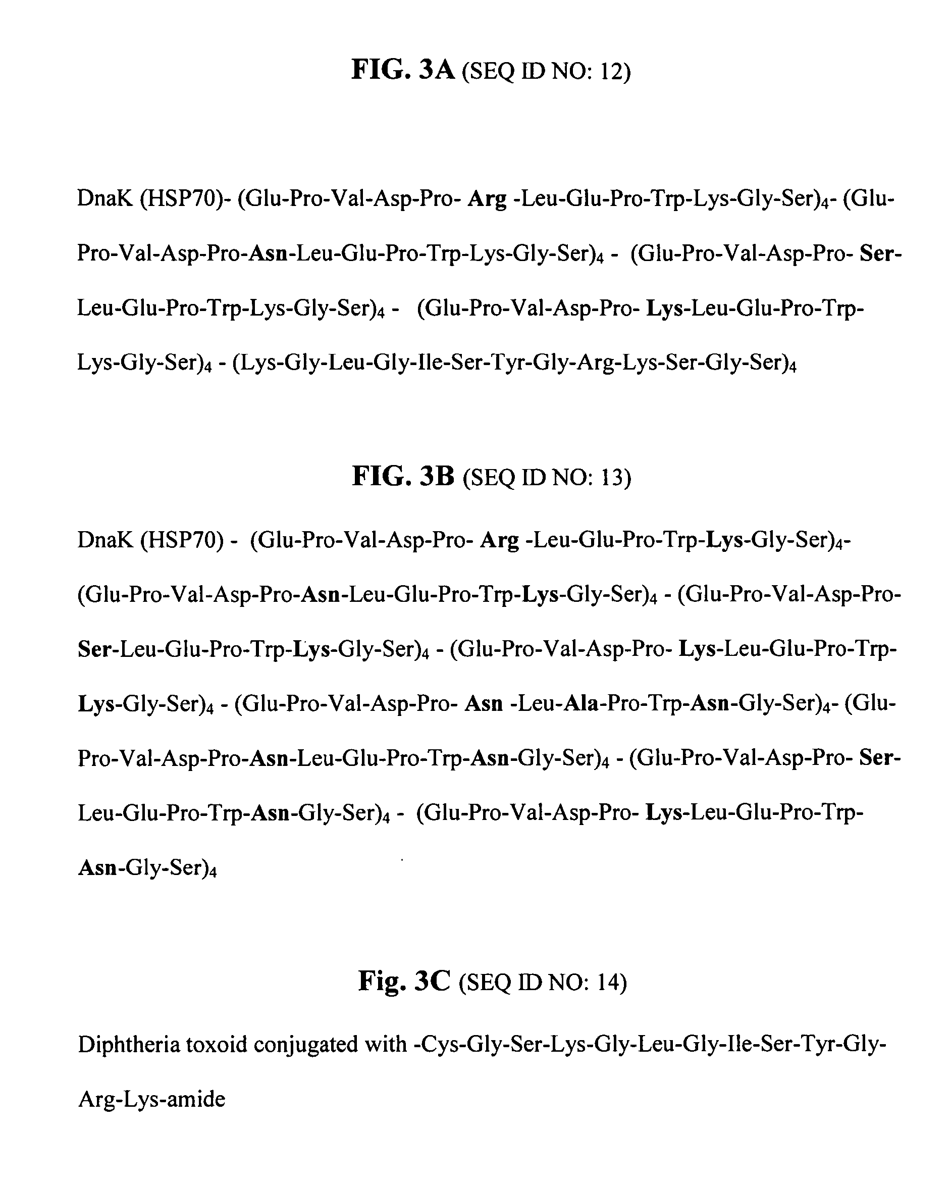 Methods and compositions for impairing multiplication of HIV-1