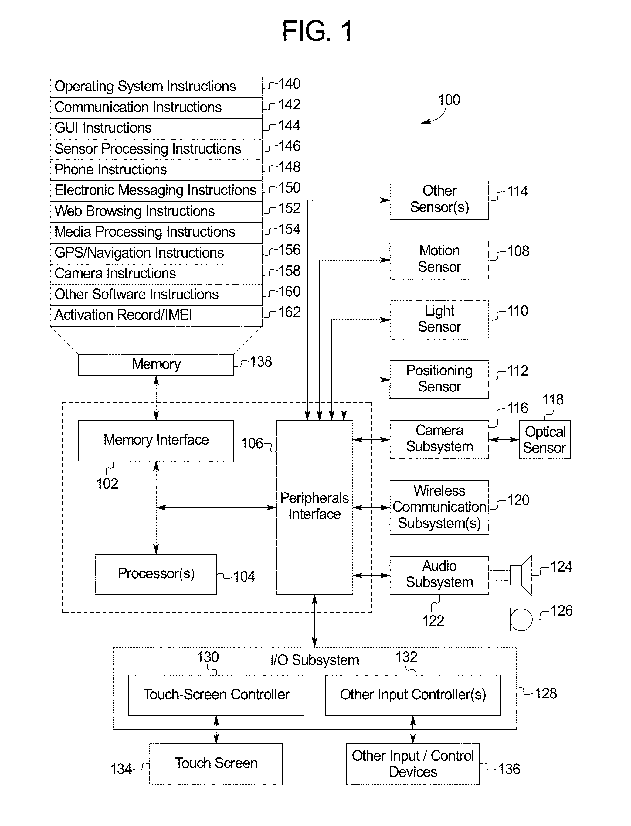 Phone Number Identification Systems and Methods