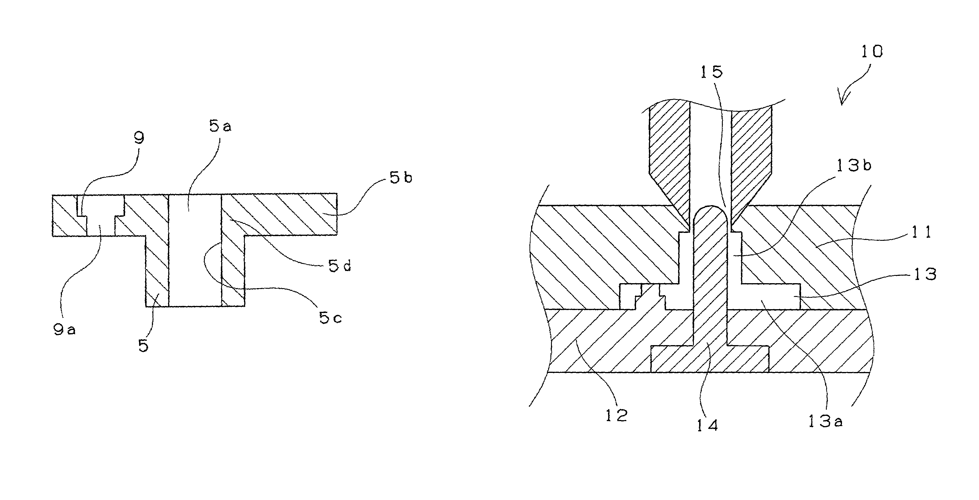 Optical pick-up