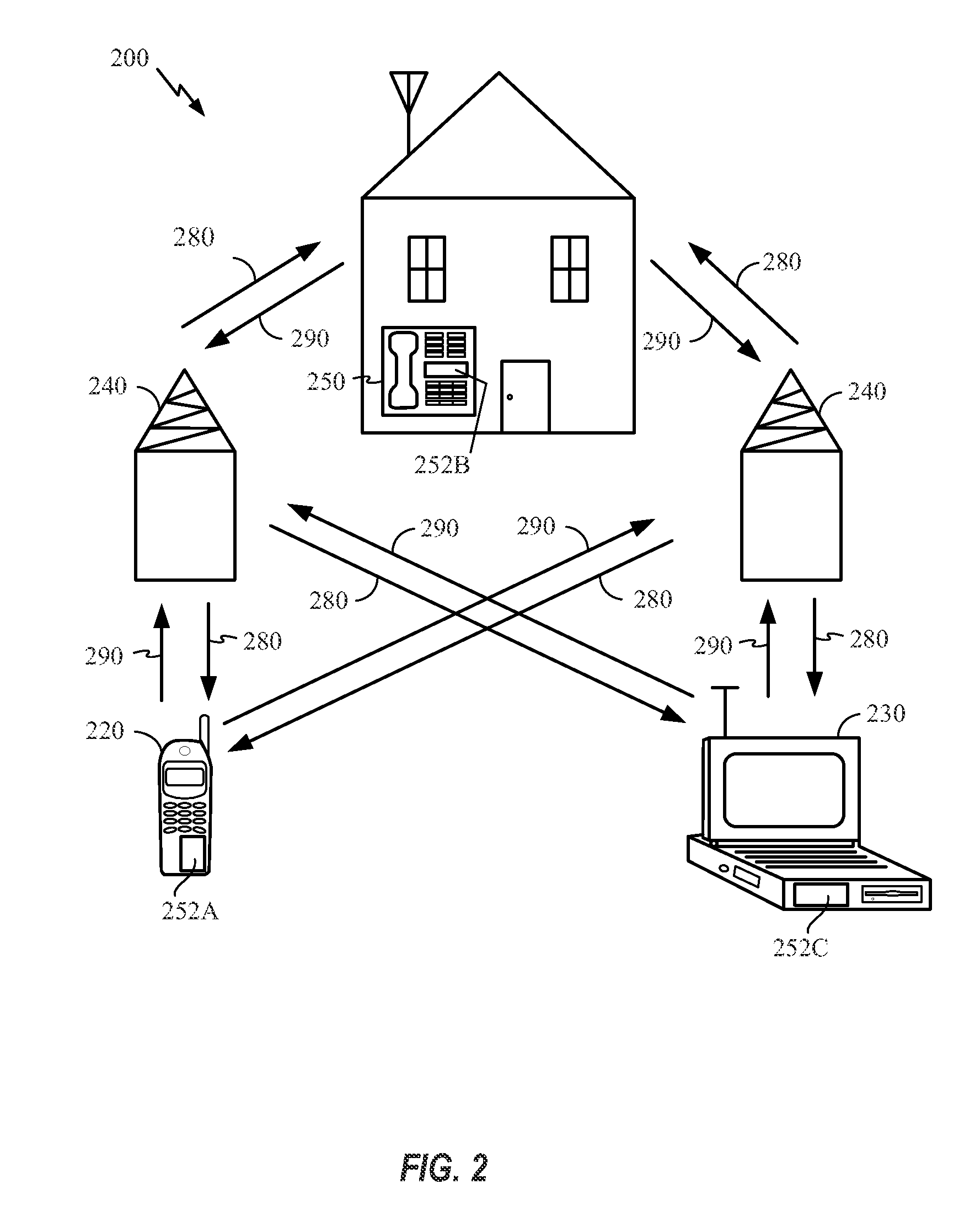 Diode having a pocket implant blocked and circuits and methods employing same