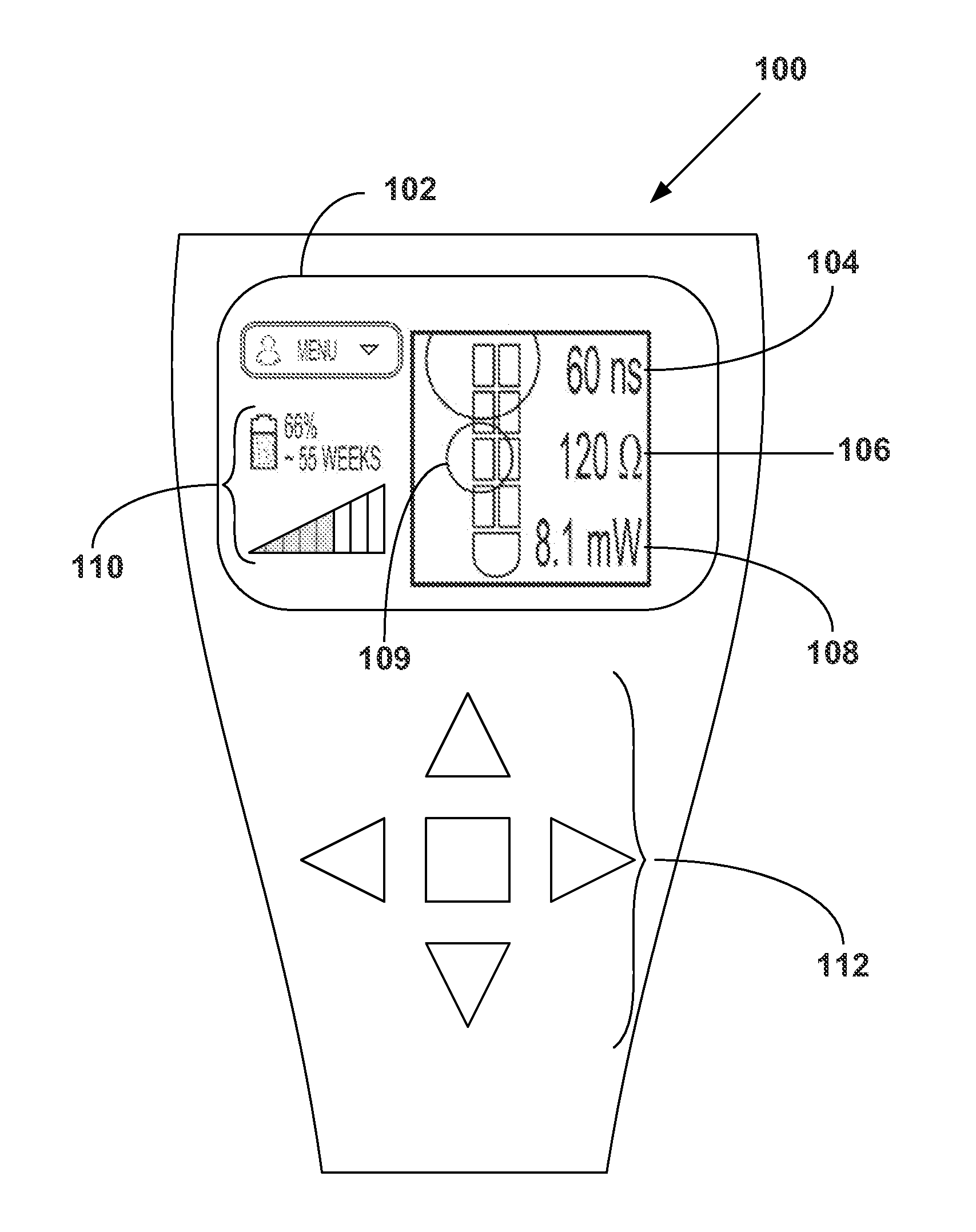 Systems and methods for stimulation-related volume analysis, creation, and sharing