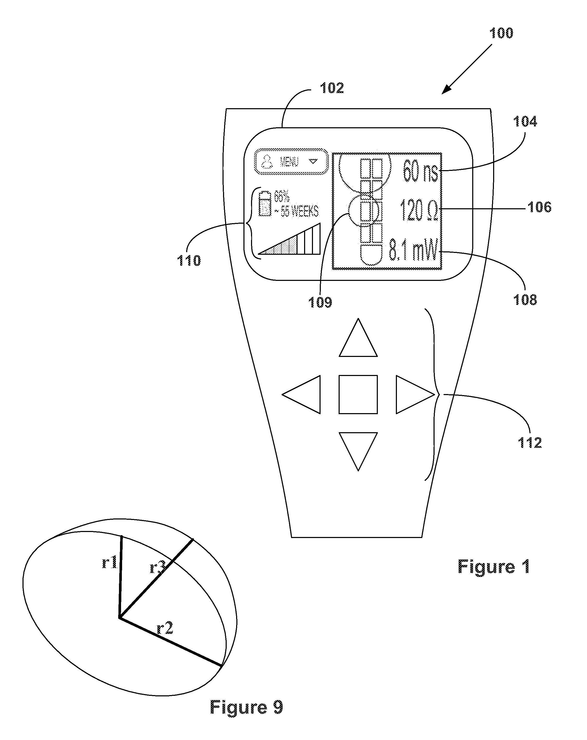 Systems and methods for stimulation-related volume analysis, creation, and sharing