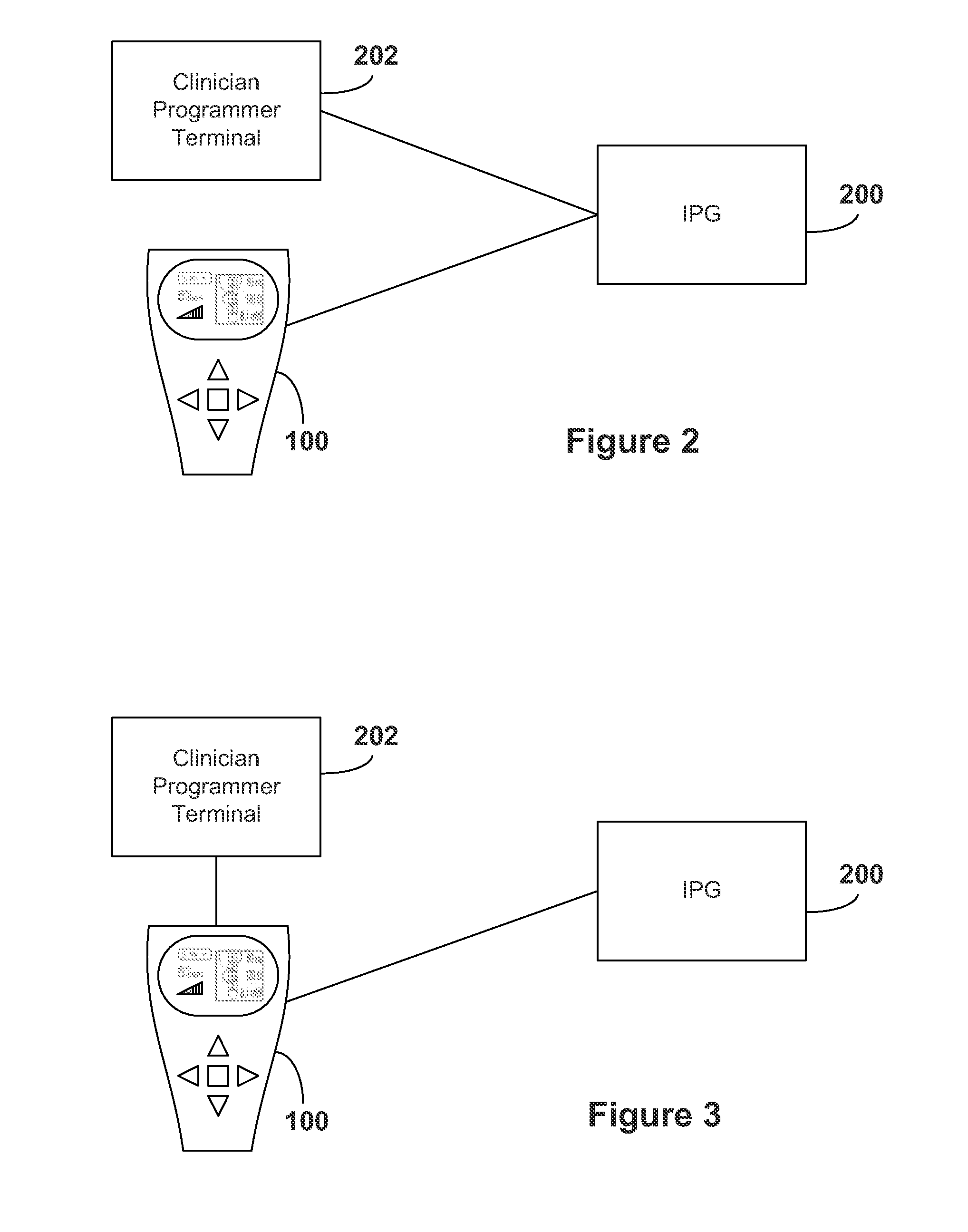 Systems and methods for stimulation-related volume analysis, creation, and sharing