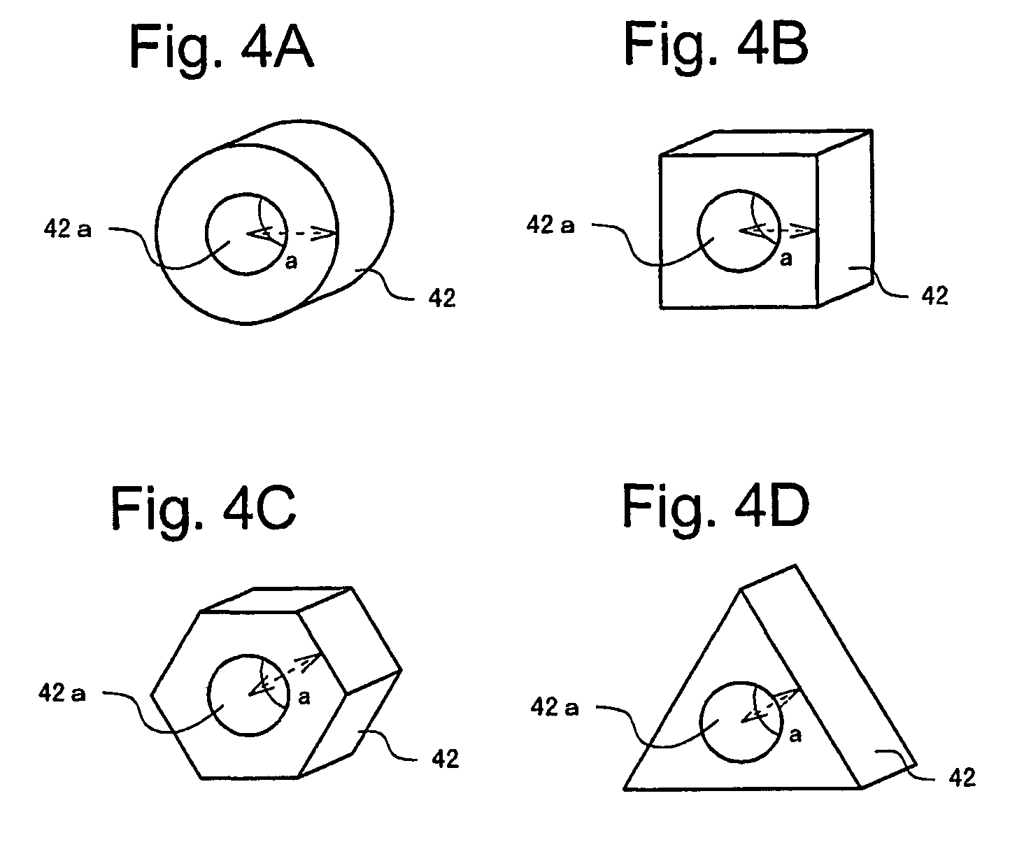 Tubular fuel cell and fuel cell module